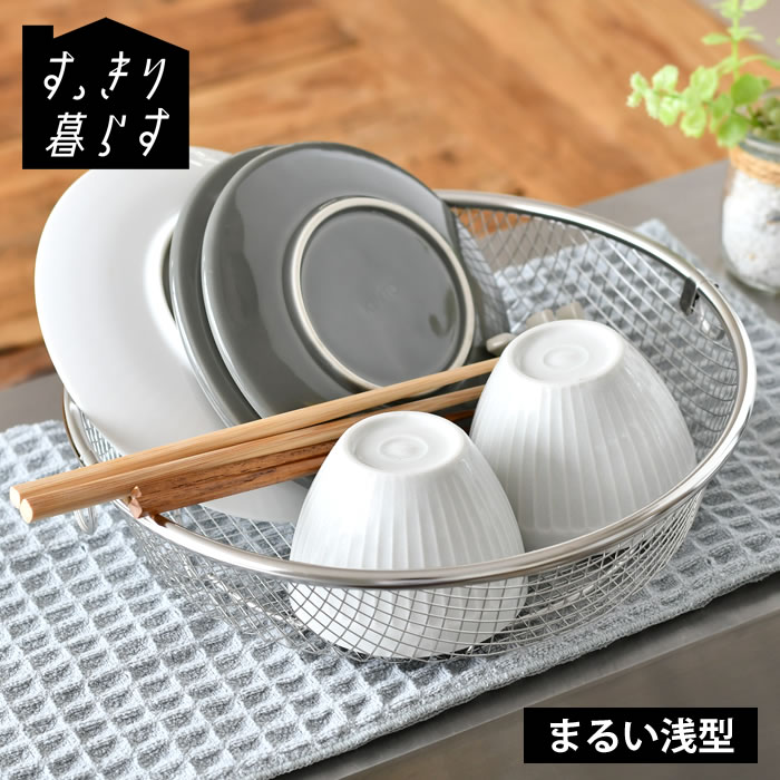 ��3��1���ϥݥ����10�ܺסۿ��ڤ꤫�� ���ƥ�쥹 ���ڤ꤫�� �ӡ������������ ���ä�����餹 ���ڤ꤫�� �ޤ뤤���� ���󥯾� ������ �ʥ��ڡ��� �ɳ�...