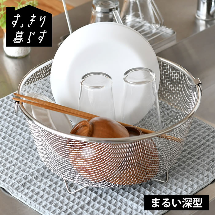 ��3��1���ϥݥ����10�ܺסۿ��ڤ꤫�� ���ƥ�쥹 ���ڤ꤫�� �ӡ������������ ���ä�����餹 ���ڤ꤫�� �ޤ뤤���� ������ ���ڤꥫ�� ���ڤ�ޥå� ...