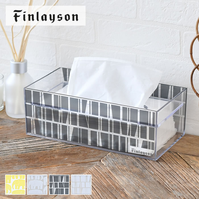 ��3��1���ϥݥ����10�ܺסۥƥ��å��奫�С� ������� Finlayson �ե���쥤���� ���ꥢ�ƥ��å��奱���� ELEFANTTI CORONNA �̲� ...