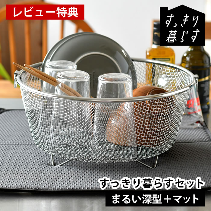 �ڥ�ӥ塼��ŵ�ա� ���ڤ꤫�� ���ƥ�쥹 ���ڤ꤫�� �ӡ������������ ���ڤ꥿���� ���ä�����餹���å� (�ޤ뤤�����ܥޥå�) �������б� ®�� ������...