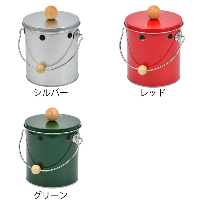 カザンオークルソープ（黄土）100G 【 嘉山 】 【 洗顔・クレンジング 】 1点