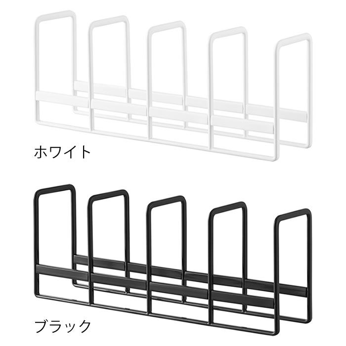 お皿 収納 豆皿収納ラック タワー tower...の紹介画像2