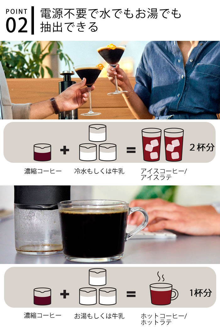 ��3��5���Ϻ���P10�ܢ��ۡڥ�ӥ塼��ŵ�ա� �����ҡ��᡼���� �������ץ쥹 �������� �����å�ǻ�̥����ҡ��᡼���� �����ҡ��ץ쥹 ��Ф� �Ÿ����� ���ƥ�쥹�ե��륿�� ��ñ �����������ҡ� �������� �ۥåȥ����ҡ� 4��ʬ ǻ�̥����ҡ� ������ ��ư��