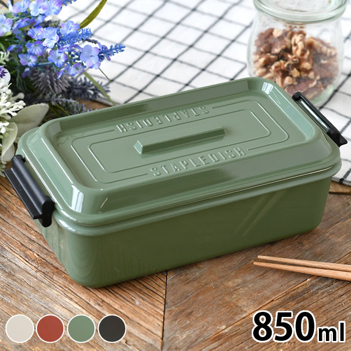 ��1��1���ϥݥ���Ⱥ���10�ܺס�����Ȣ ���� ��� ������Ȣ ������� ����Ȣ ���� ���֥ҥ���� ���ƥ��ץ��� �����ȥ���1�� 850 �����䤹�� ���...