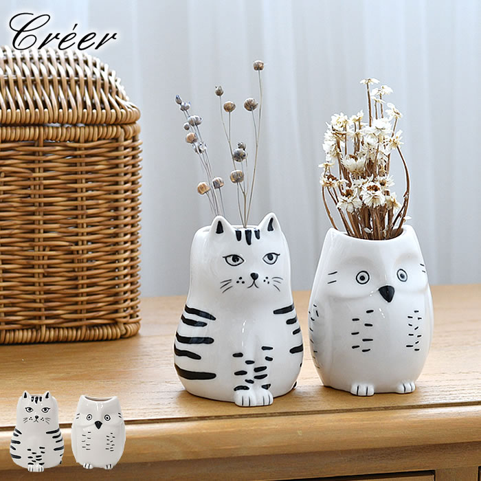 楽天市場】玄関（インテリア小物・置物｜インテリア・寝具・収納）の通販