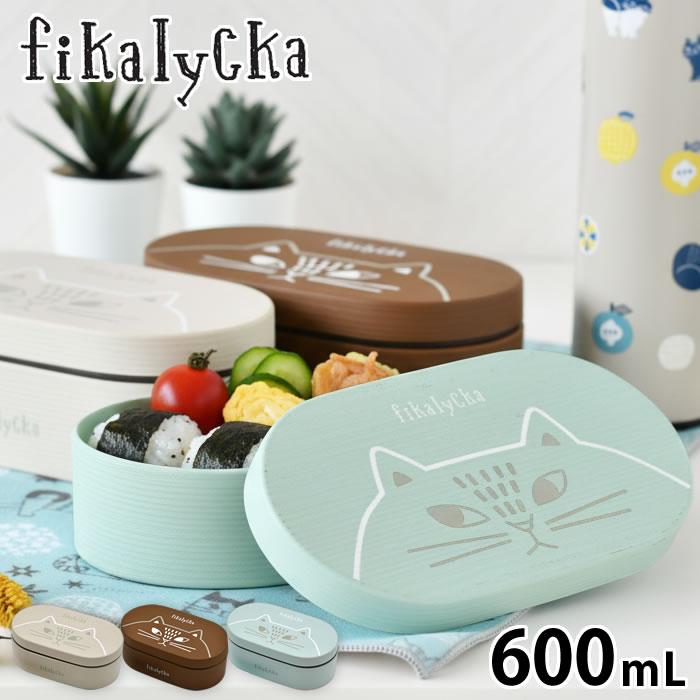 ��3��5���Ϻ���P10�ܢ��ۤ�����Ȣ 1�� 600ml ��ä� �ե������å� ���ܾ�Ƚ����Ȣ ǭ ������Ȣ ����б� �������б� ����Х���դ� �ɡ��෿ ...