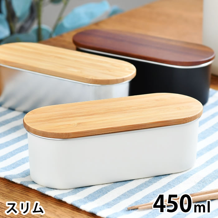 ののじ弁当箱ののじステンレスランチ...