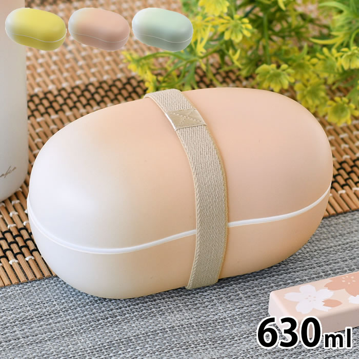 商品画像3
