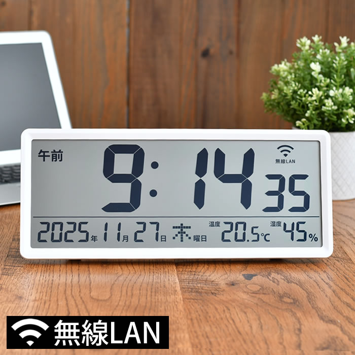 �֤����� �ǥ����� ���� ���ٷ� ���ٷ� �Υ���̩ MAG ̵��LAN�緿���� W821 ������� ���襤�� �ϲ� ��ӥ� ���Ӽ� �ֳݷ��� ��� Wi-Fi...