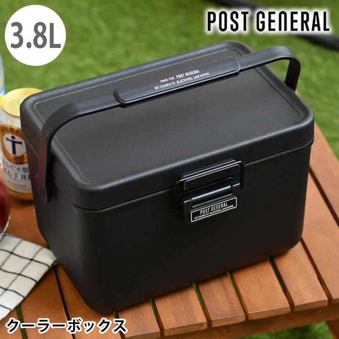 楽天市場】クーラーボックス 6本の通販