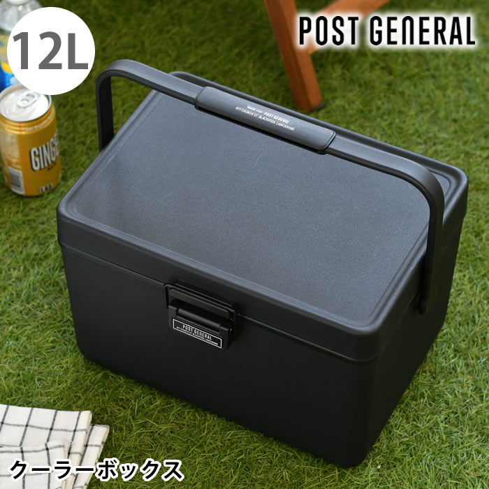 楽天市場】アイスボックス コーラの通販