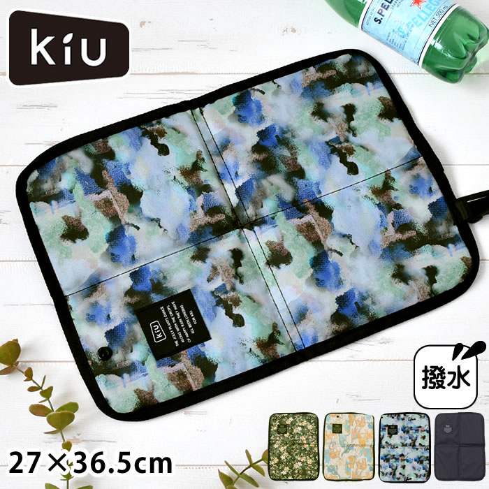 楽天市場】レジャーシート keitsu expの通販