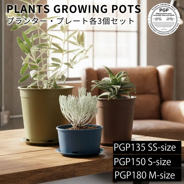 楽天市場】pots 鉢の通販