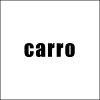 carro（デザイン雑貨カロ）