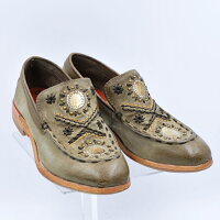 AIRSTEP98