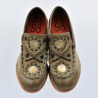 AIRSTEP98
