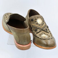 AIRSTEP98