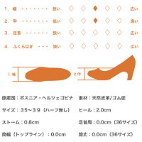AIRSTEP98