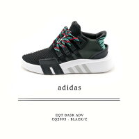 2018S/S新作アディダスオリジナルスadidasoriginalsEQTBASKADVCQ2993
