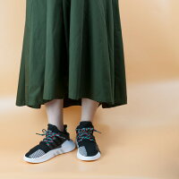 2018S/S新作アディダスオリジナルスadidasoriginalsEQTBASKADVCQ2993