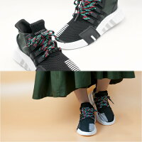 2018S/S新作アディダスオリジナルスadidasoriginalsEQTBASKADVCQ2993