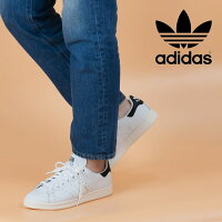 【定番】アディダスオリジナルスadidasoriginalsスタンスミスSTANSMITHS75076ブラック