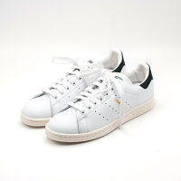 【定番】アディダスオリジナルスadidasoriginalsスタンスミスSTANSMITHS75076ブラック