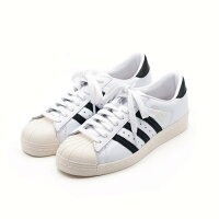 2018s/s新作アディダスオリジナルスadidasoriginalsSUPERSTAROGスーパースターCQ2475