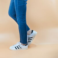 2018s/s新作アディダスオリジナルスadidasoriginalsSUPERSTAROGスーパースターCQ2475