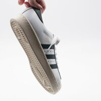 2018s/s新作アディダスオリジナルスadidasoriginalsSUPERSTAROGスーパースターCQ2475