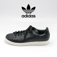 2017/AW新作アディダスアディダスオリジナルスadidasoriginalsスタンスミスSTANSMITHBZ0467