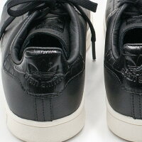2017/AW新作アディダスアディダスオリジナルスadidasoriginalsスタンスミスSTANSMITHBZ0467