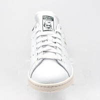 【定番】アディダスオリジナルスadidasoriginalsスタンスミスSTANSMITHS75076ブラック