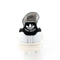 【定番】アディダスオリジナルスadidasoriginalsスタンスミスSTANSMITHS75076ブラック