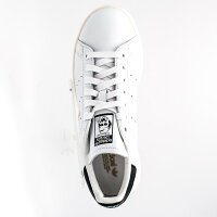 【定番】アディダスオリジナルスadidasoriginalsスタンスミスSTANSMITHS75076ブラック