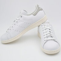 【人気色】アディダスオリジナルスadidasoriginalsスタンスミスSTANSMITHグレーS75075