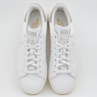 【人気色】アディダスオリジナルスadidasoriginalsスタンスミスSTANSMITHグレーS75075