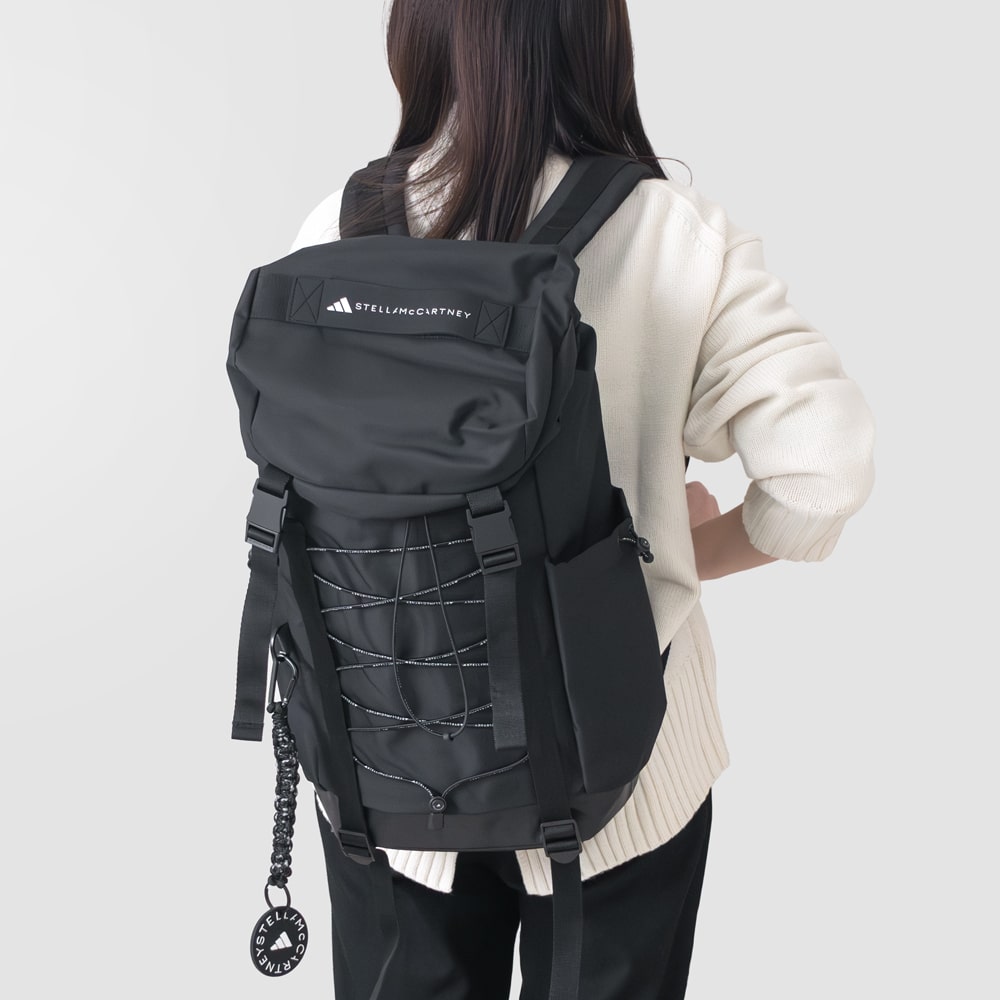 楽天市場】ステラマッカートニー リュック(レディースバッグ 楽天市場】ステラマッカートニー リュック(レディースバッグ