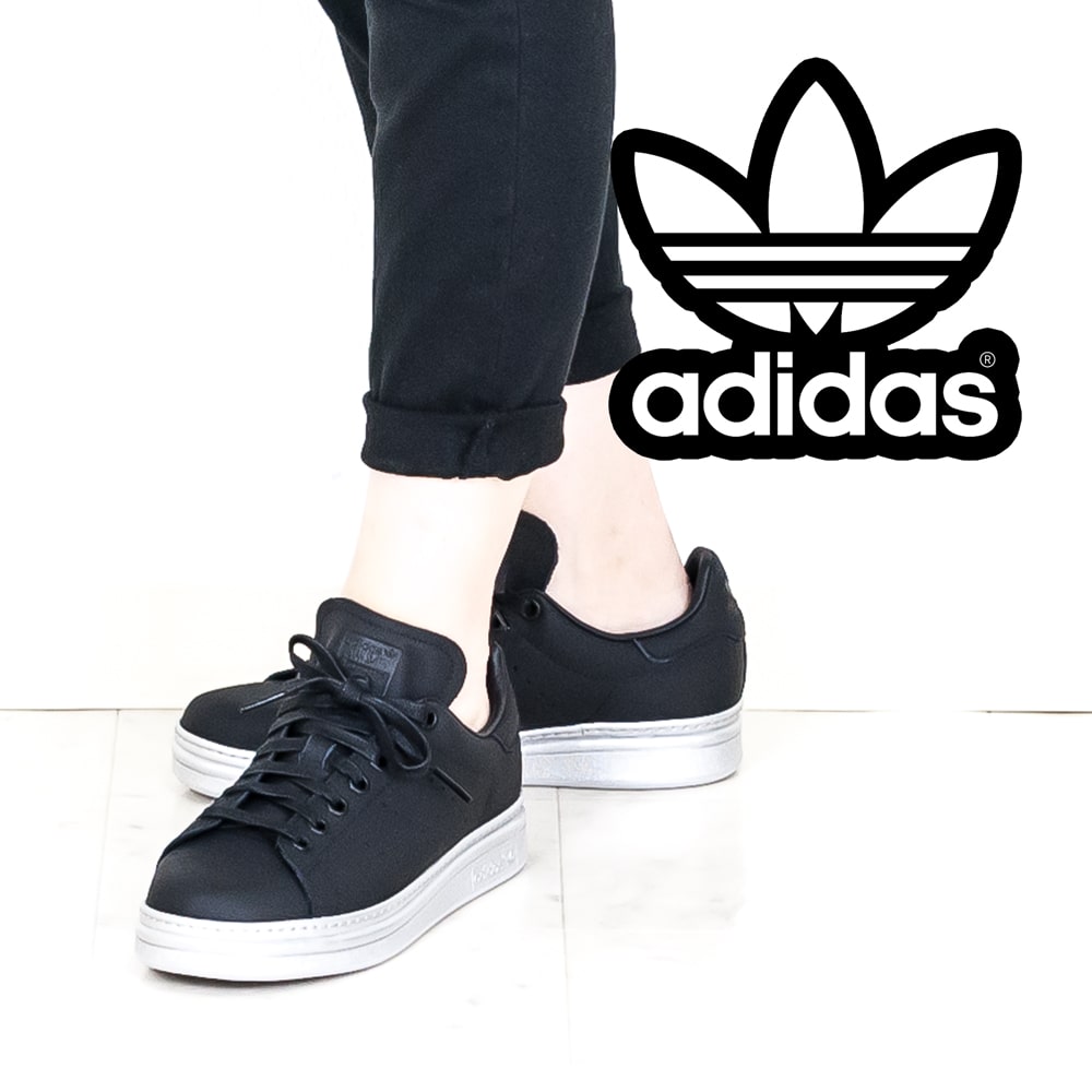 aq1111 adidas