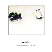 ◇アディダスオリジナルスadidasoriginalsNMDR1エヌエムディーD96627ブラック