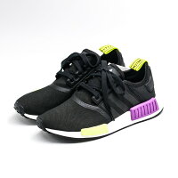 ◇アディダスオリジナルスadidasoriginalsNMDR1エヌエムディーD96627ブラック