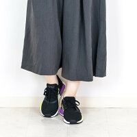 ◇アディダスオリジナルスadidasoriginalsNMDR1エヌエムディーD96627ブラック