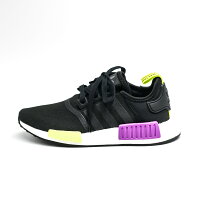 ◇アディダスオリジナルスadidasoriginalsNMDR1エヌエムディーD96627ブラック