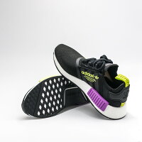 ◇アディダスオリジナルスadidasoriginalsNMDR1エヌエムディーD96627ブラック