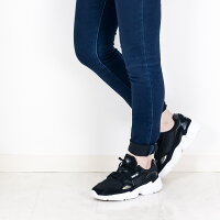 ◇アディダスオリジナルスadidasoriginalsファルコンFALCONW8AB28129ブラック/ホワイト