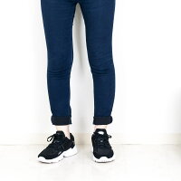 ◇アディダスオリジナルスadidasoriginalsファルコンFALCONW8AB28129ブラック/ホワイト