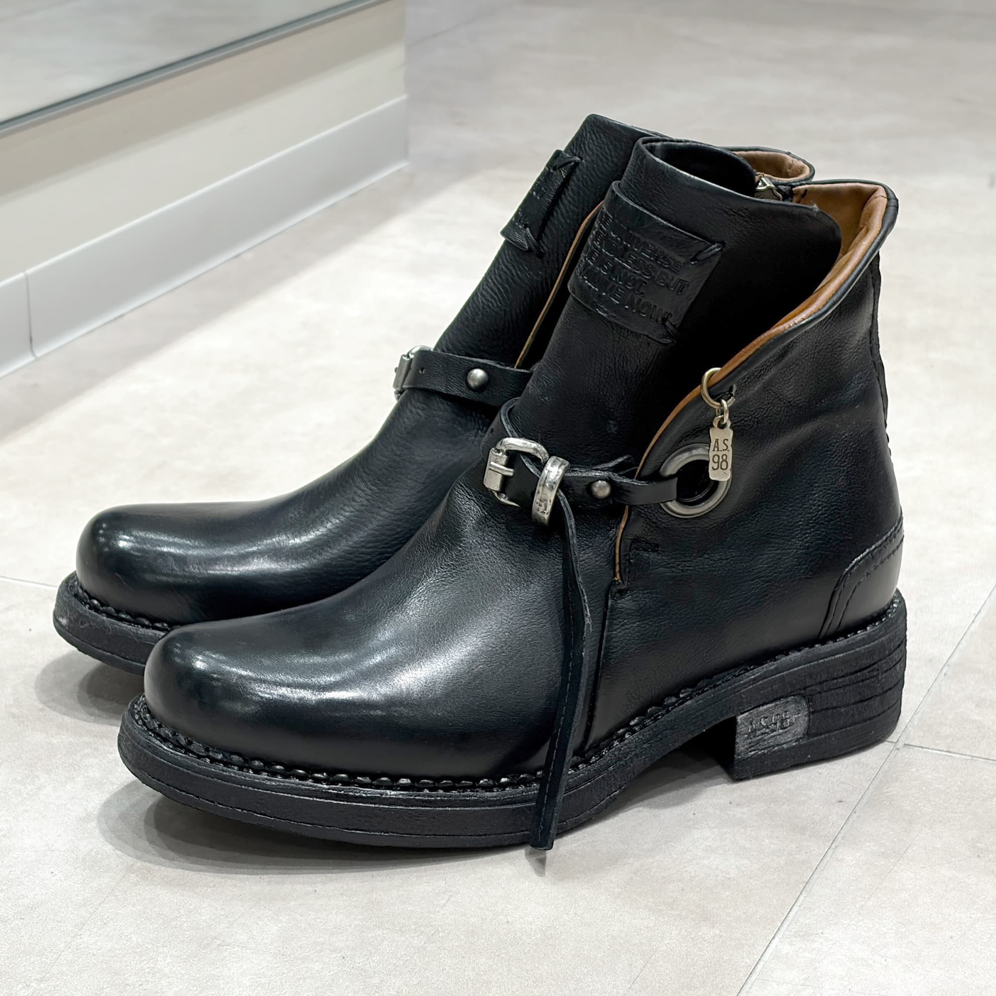 楽天市場】air step 98（靴）の通販