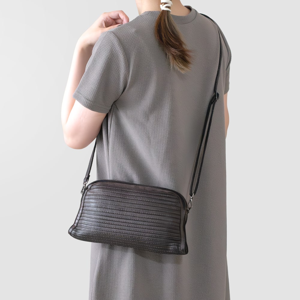 楽天市場】majo バッグ レザーの通販 楽天市場】majo バッグ レザーの通販
