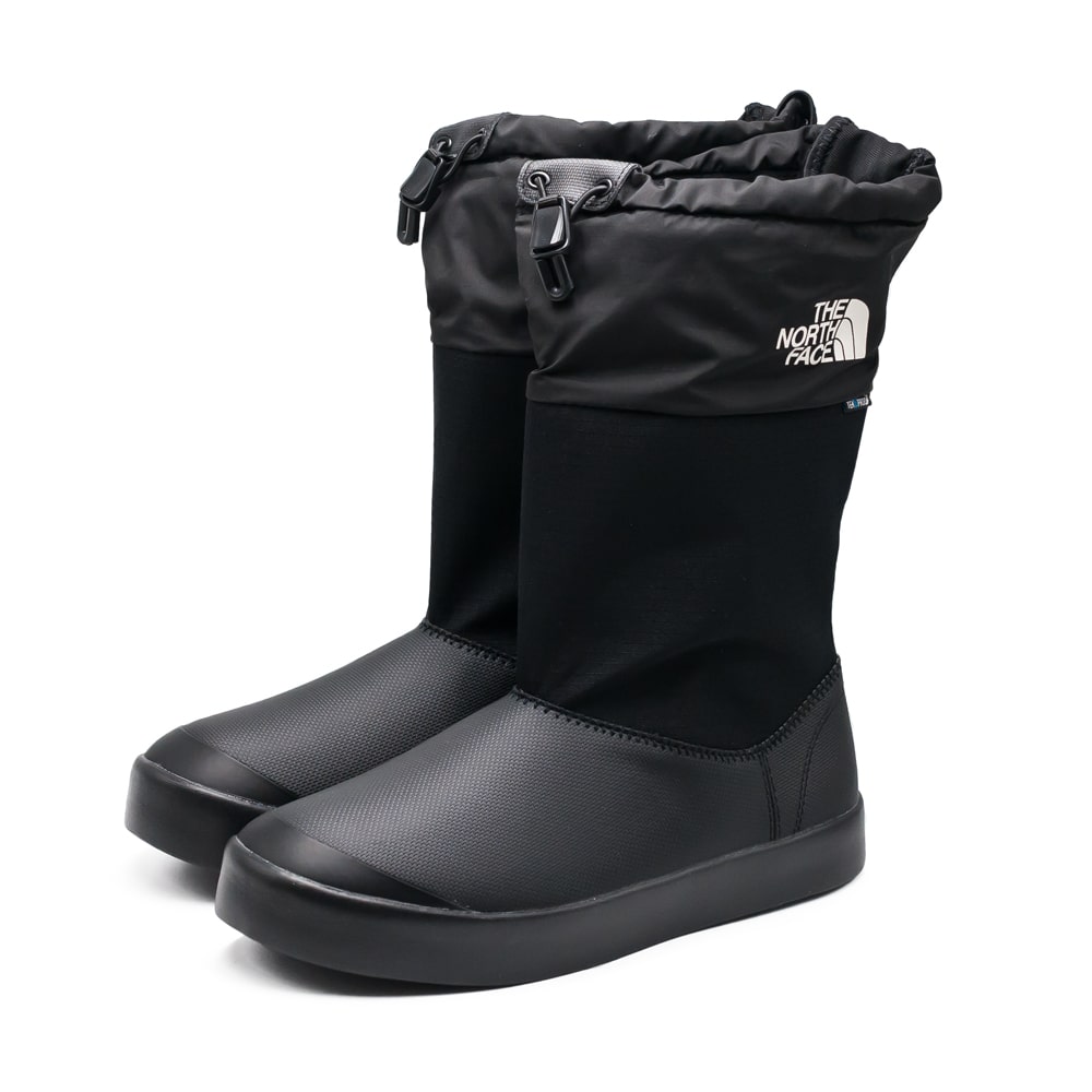 新品本物 The North Face ノースフェイス ベース キャンプ ブーティ ライト Ii ユニセックス a Nf541 Kk ブラックbase Camp Bootie Lite Iiスノーブーツ 雪 カジュアル 冬靴 レインブーツ Www Malvestiti Com 新品本物 The North Face ノースフェイス ベース キャンプ ブーティ ライト Ii ユニセックス a Nf541 Kk ブラックbase Camp Bootie Lite Iiスノーブーツ 雪 カジュアル 冬靴 レインブーツ Www Malvestiti Com