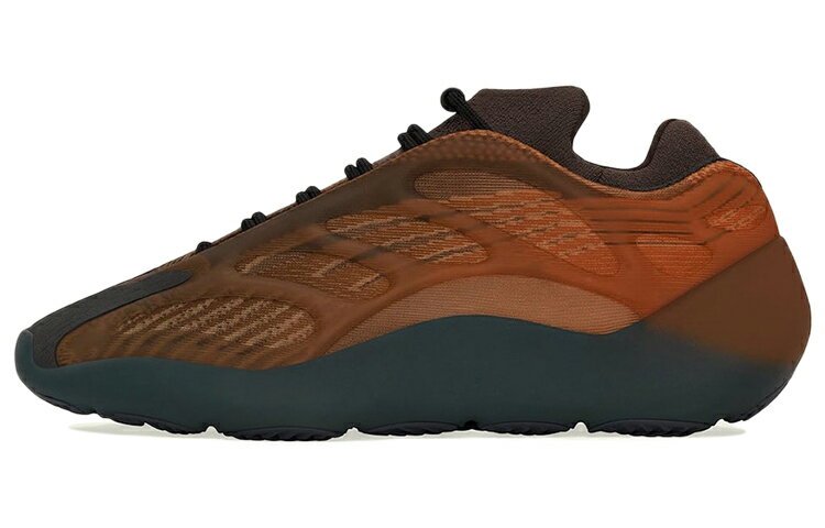 アディダス adidas オリジナルス Originals Yeezy Boost 700 V3 スニーカー メンズ レディース 国内発送